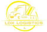 LDX LOGISTICS LTD